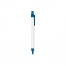Pen Cezon
