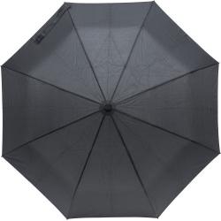 Pongee (190T) paraplu met...