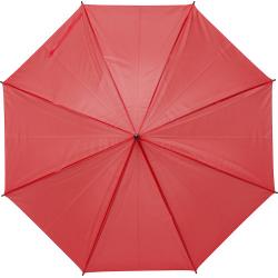 Polyester (170T) paraplu...