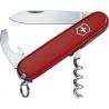 Victorinox zakmes Waiter