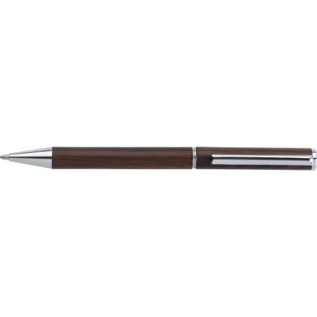 Blackwood balpen Raquelle