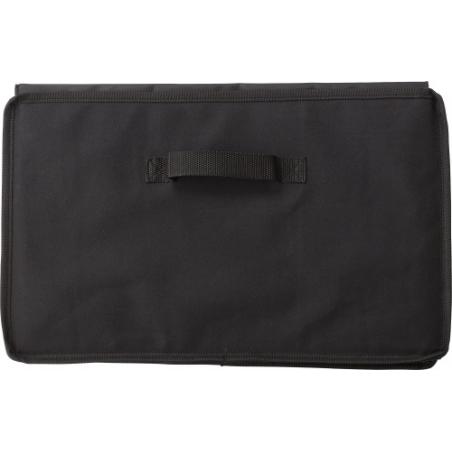 Polyester (600D) auto-organizer Thatcher