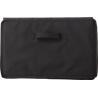 Polyester (600D) auto-organizer Thatcher