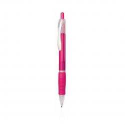 Pen Zonet