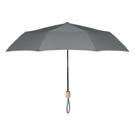 Opvouwbare paraplu Tralee