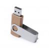 USB Memory Trugel 16gb