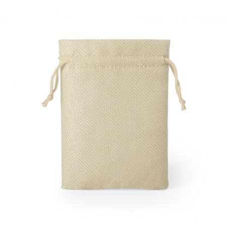 Tas Dacrok