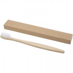 Celuk bamboe tandenborstel 