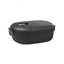Luchtdichte lunchbox Lux lunch