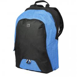 Pier 15 Laptop rugzak 19l