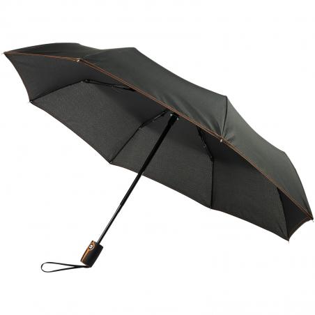 Stark-mini 21 Opvouwbare automatische paraplu