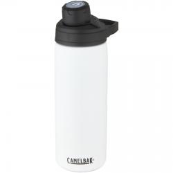 Camelbak® chute mag 600 ml...