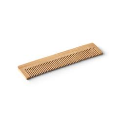 Bamboekam Enos