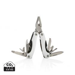 Fix mini multitool