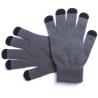 Touchscreen handschoenen Tellar