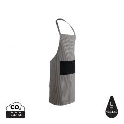 Ukiyo Aware™ 280gr recycled...