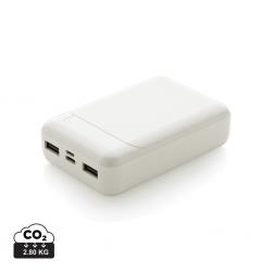 RCS standaard recycled...
