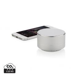 Draadloze BBM speaker