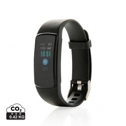 Stay Fit activity tracker...