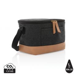 Impact AWARE™ 16 oz....