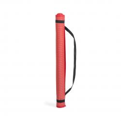 Strandmat Reiven