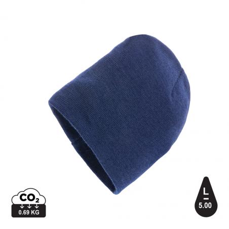 Impact AWARE™ Polylana® klassieke beanie