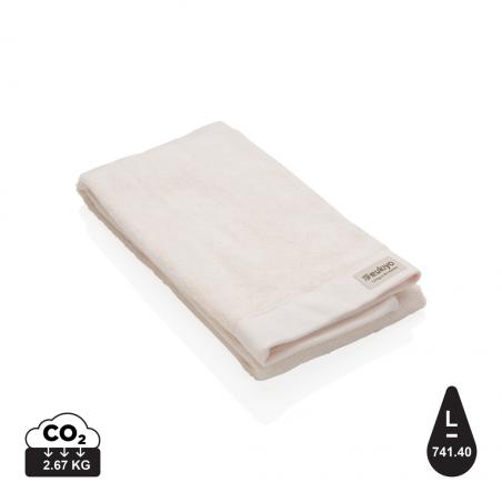 Ukiyo Sakura AWARE™ 500gram Handdoek 50 x 100cm