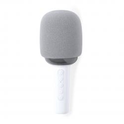 Speaker microfoon Sinfonyx