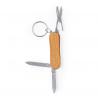 Multitool sleutelhanger Famke