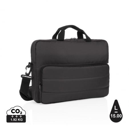 Impact AWARE™ RPET 15,6" laptoptas