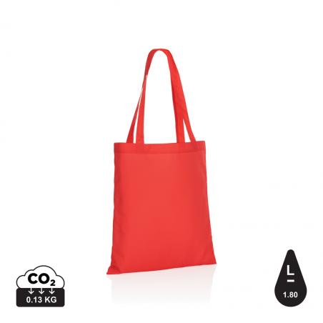 Impact AWARE ™ RPET 190T draagtas
