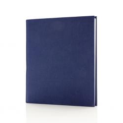 Deluxe notitieboek 210x240 mm