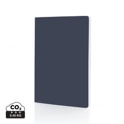 Impact softcover...