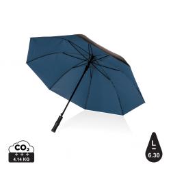 27' Impact AWARE™ RPET 190T...