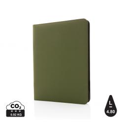 Impact Aware™ deluxe 300D...