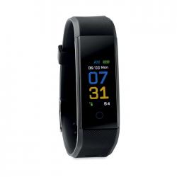 Health smartwatch Mueve watch