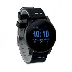 Sport smartwatch Train watch