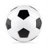 Kleine voetbal 15cm Mini soccer