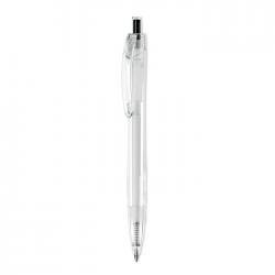 Rpet balpen Rpet pen