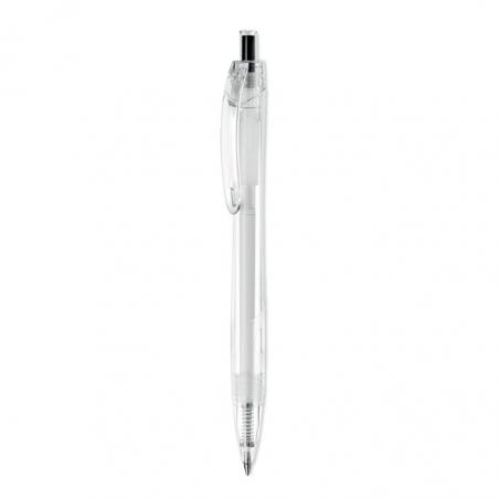 Rpet balpen Rpet pen