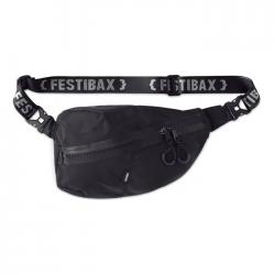  Festibax® premium