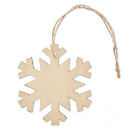 Boomhanger sneeuwvlok Neuy