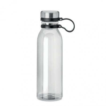 Rpet drinkfles 780ml Iceland rpet