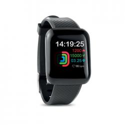 Health smartwatch Sposta watch