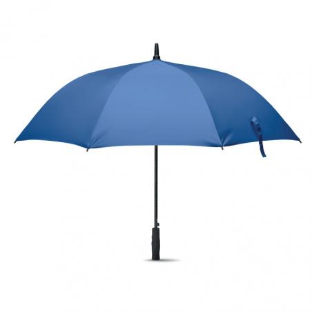 windbestendige paraplu Grusa