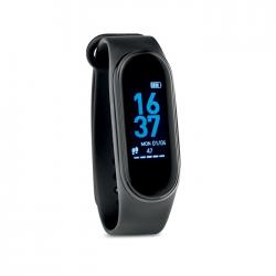Health smartwatch Check watch