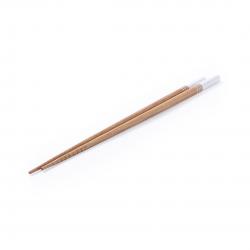 Eetstokjes set Nesty