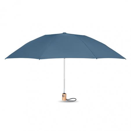 inch opvouwbare paraplu Leeds