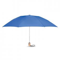 inch opvouwbare paraplu Leeds