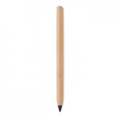 Inktloze bamboe pen Inkless...